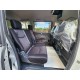 Nissan Serena 8 SEATS,WARRANTED LOW MILES,18M WARRANTY 2.0 4dr